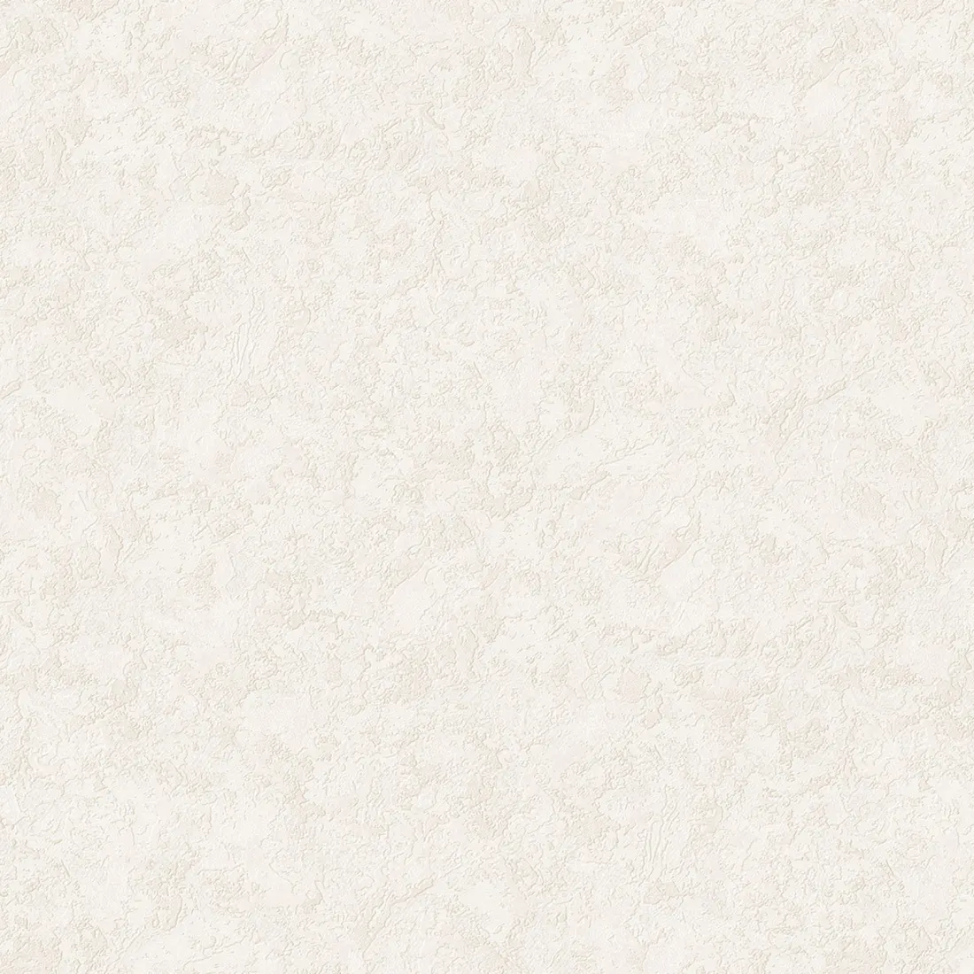 Ngjyra DK.29547-5
