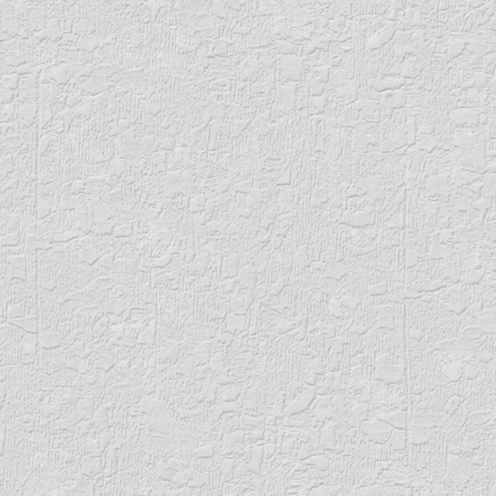 Ngjyra DK.32590-2