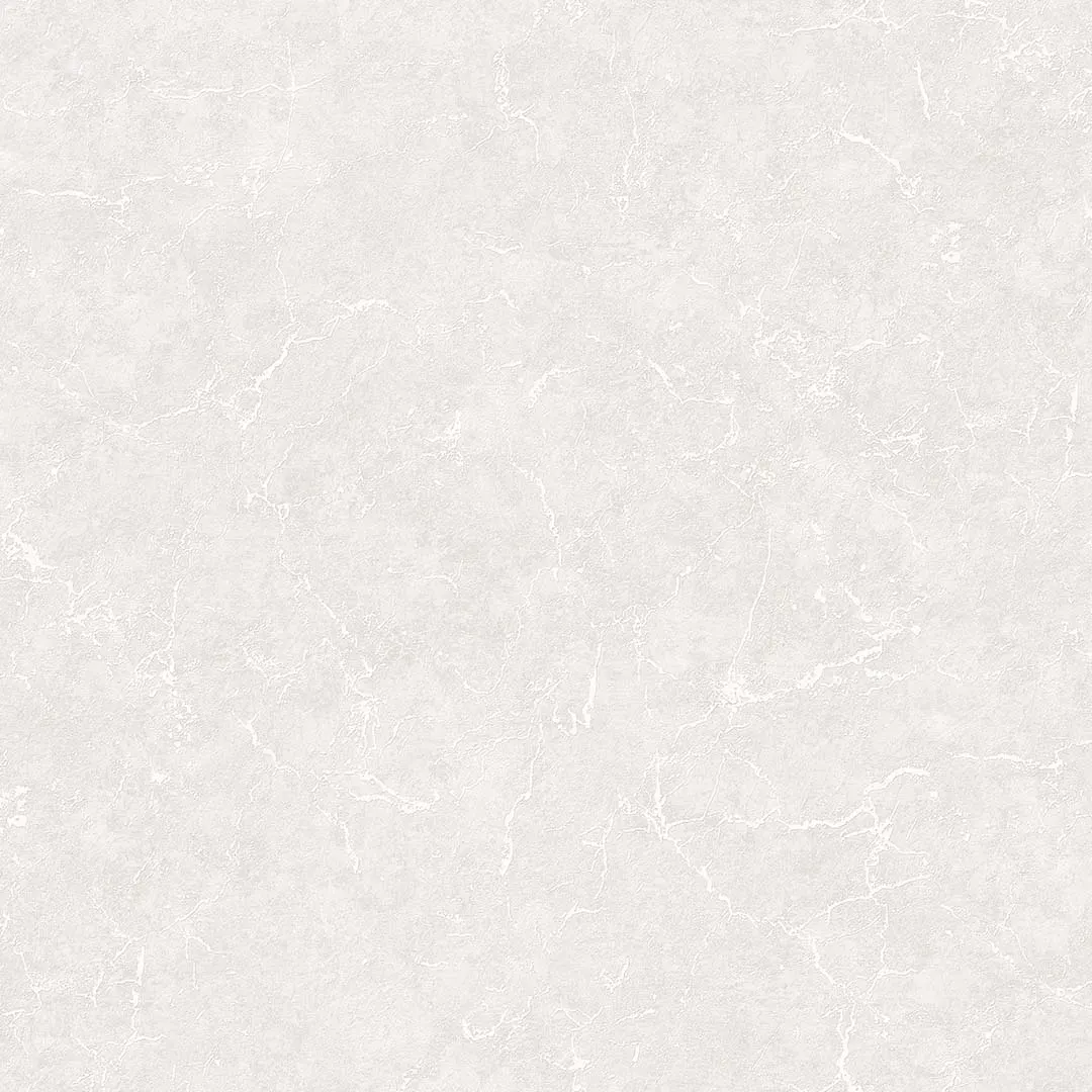 Ngjyra DK.25115-2