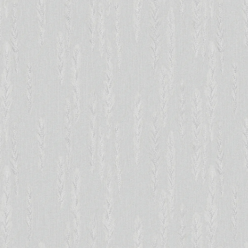 Ngjyra DK.32750-5
