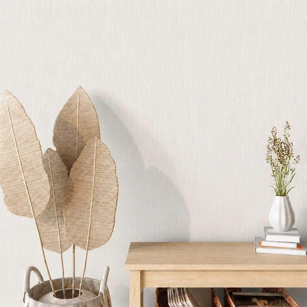 Allegra F DK.33025-1