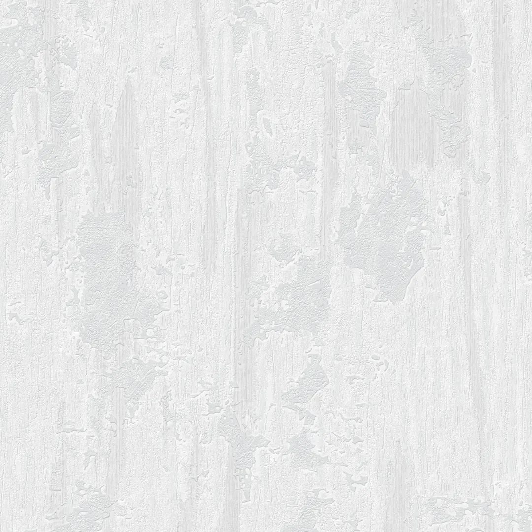 Ngjyra DK.260004-8