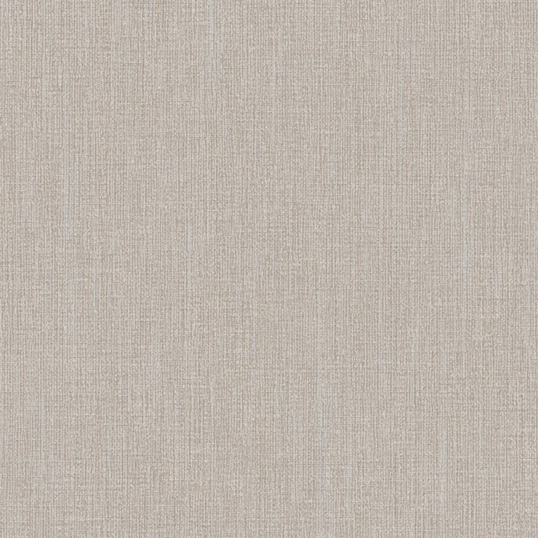 Ngjyra DK.260005-5