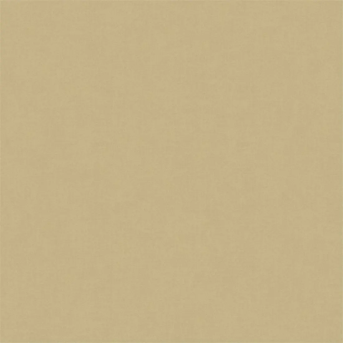 Ngjyra DK.28333-13
