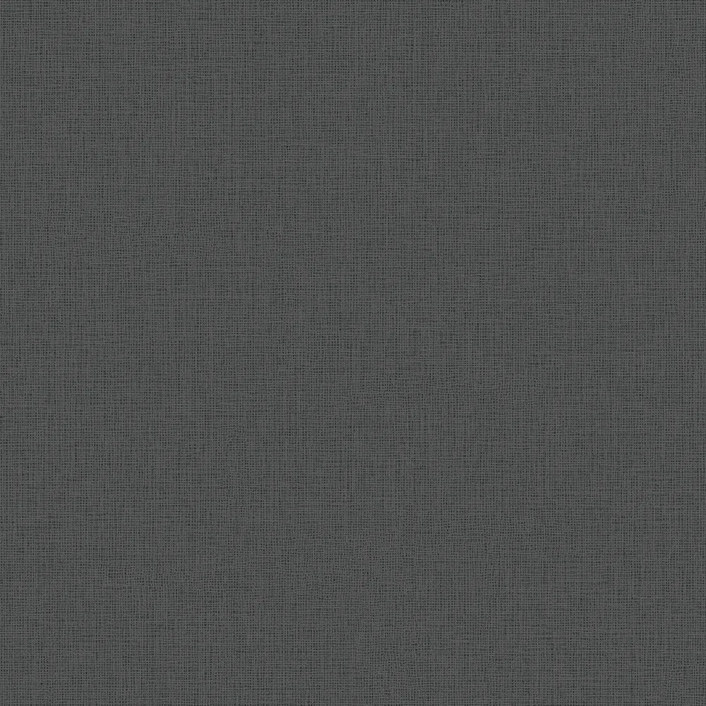 Ngjyra DK.30210-9