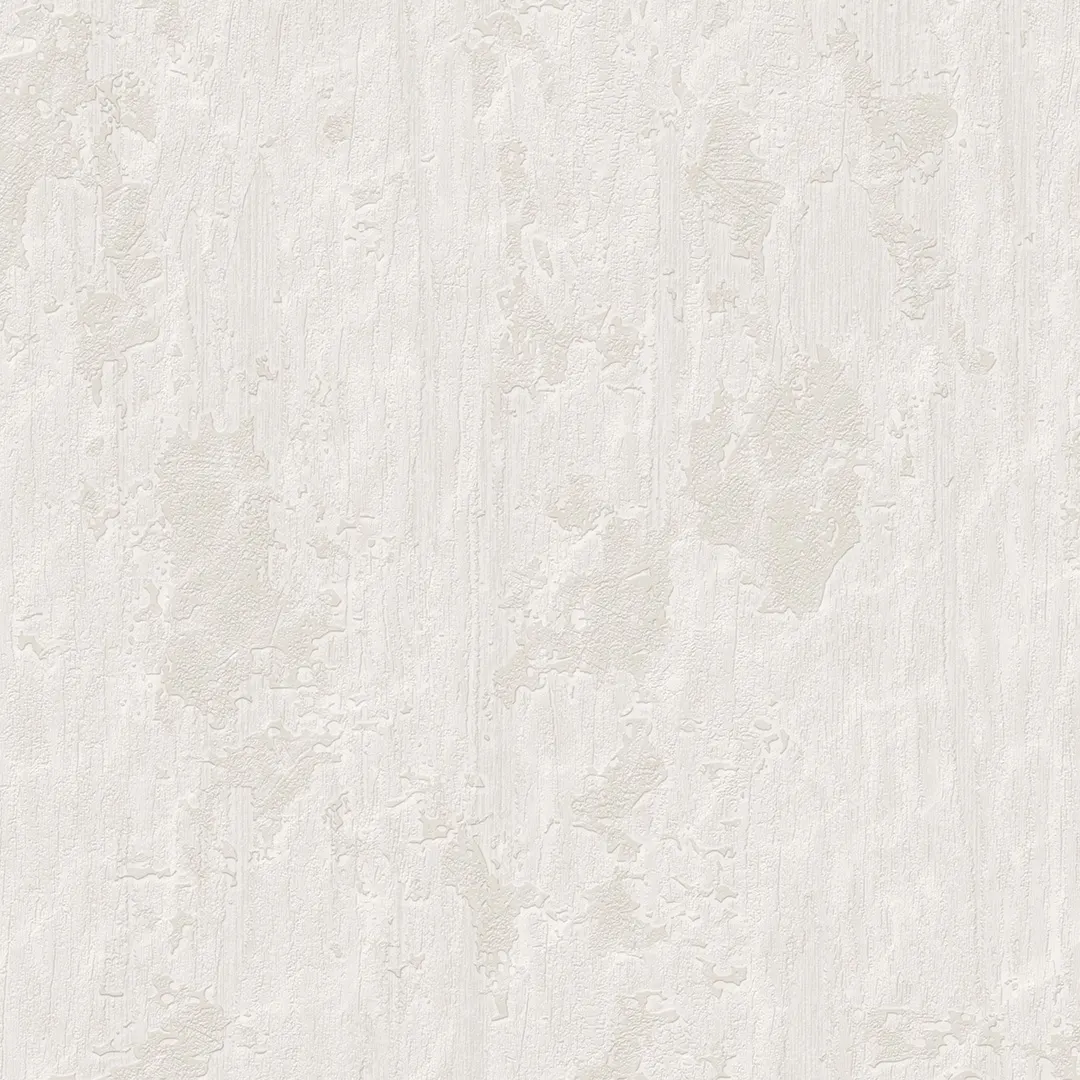 Ngjyra DK.260004-4