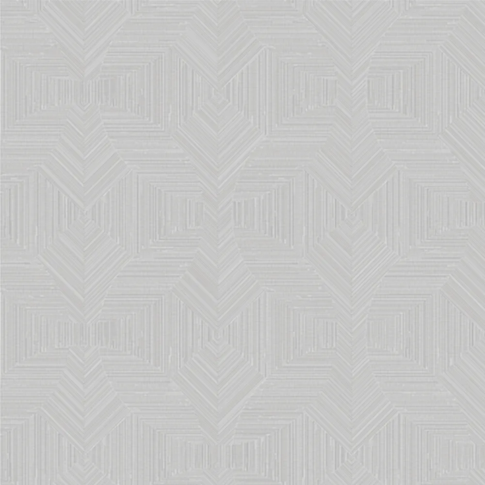 Ngjyra DK.32306-3