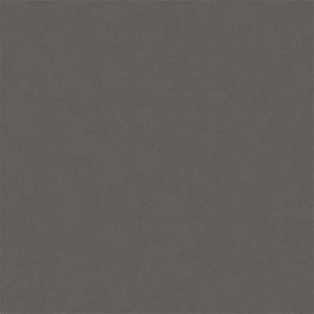 Ngjyra DK.28333-16