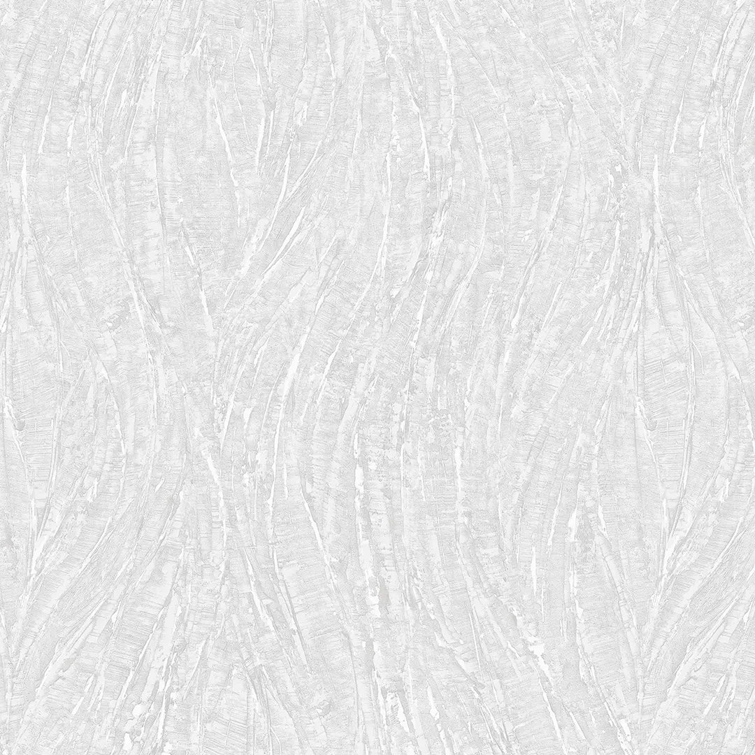 Ngjyra DK.29123-7