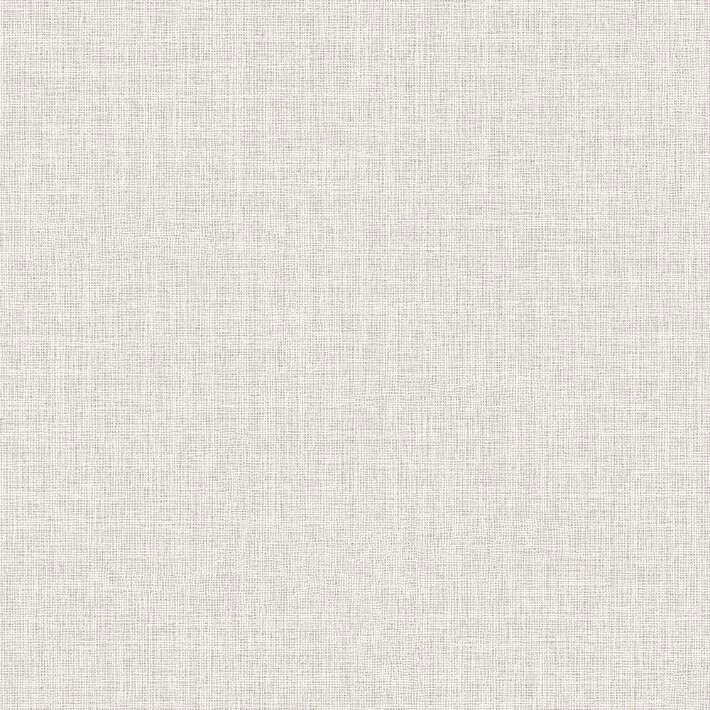 Ngjyra DK.30210-2