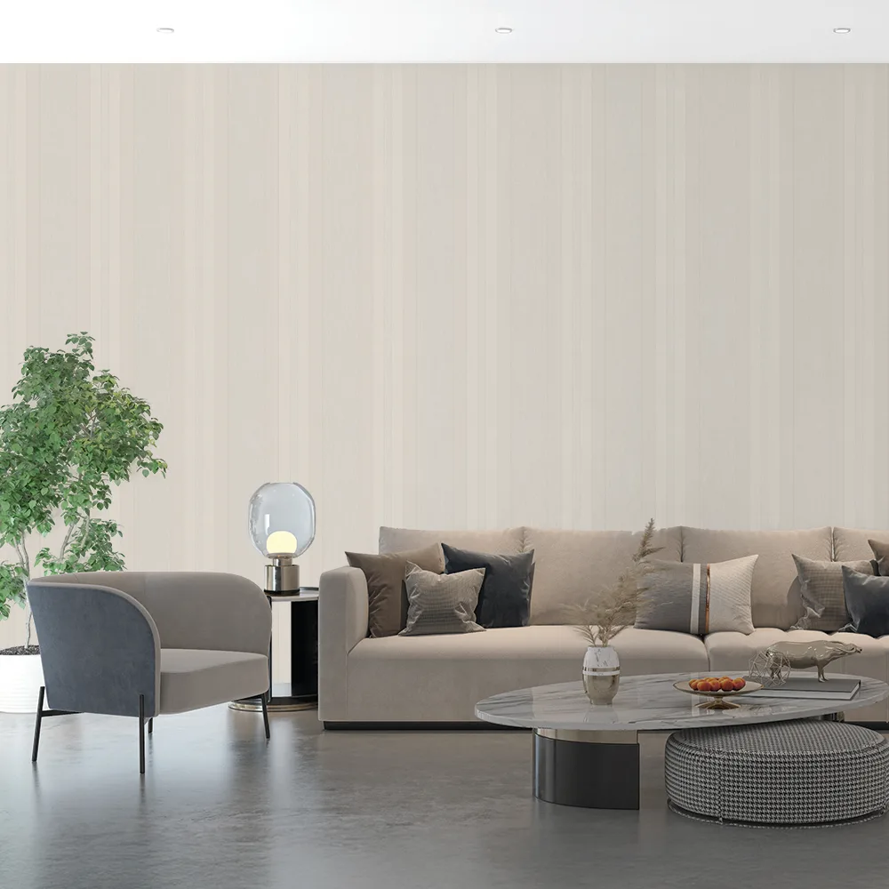 Modern Line DK.32420-1