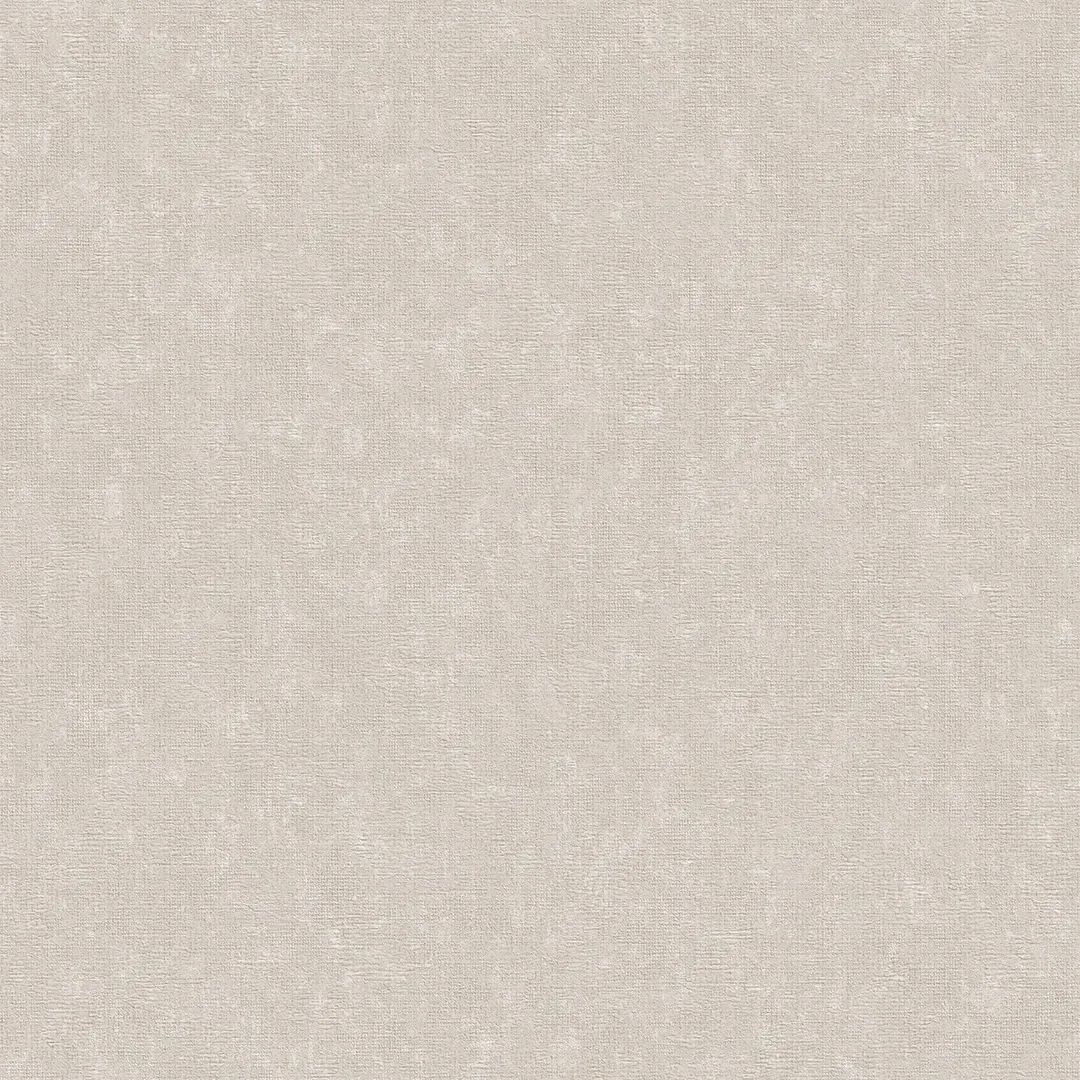 Ngjyra DK.29240-4