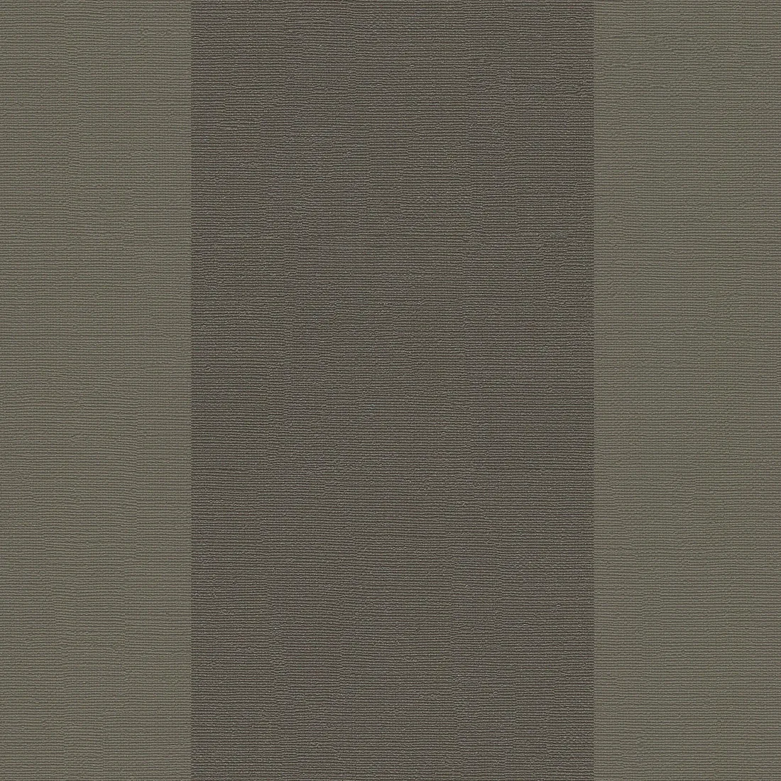 Ngjyra 19250-4