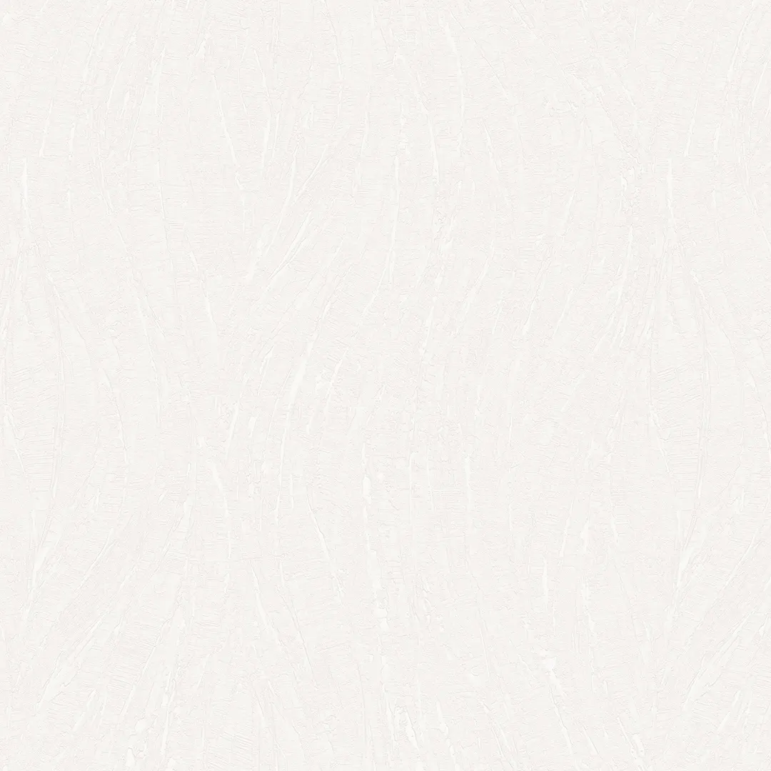 Ngjyra DK.29123-2