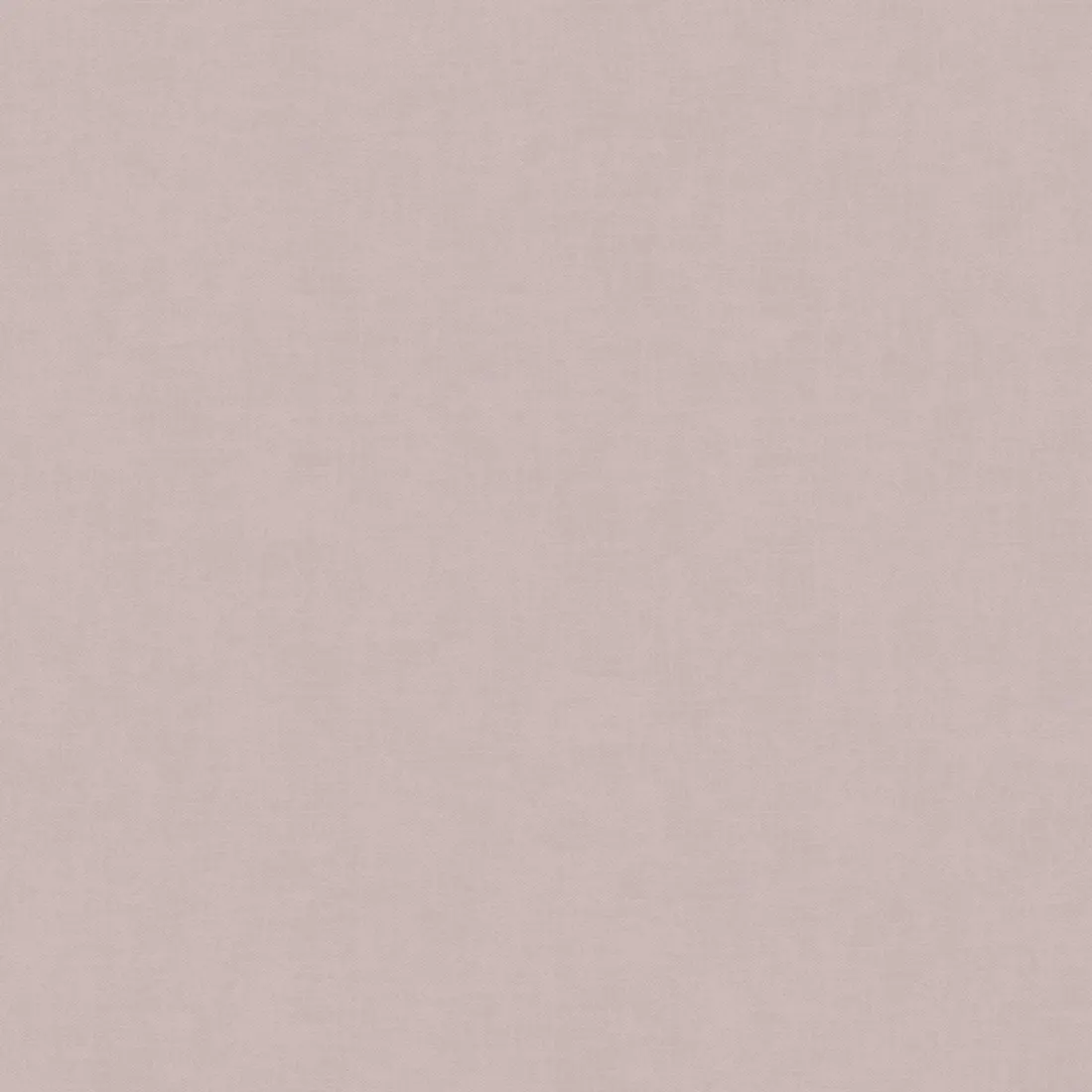Ngjyra DK.28333-9