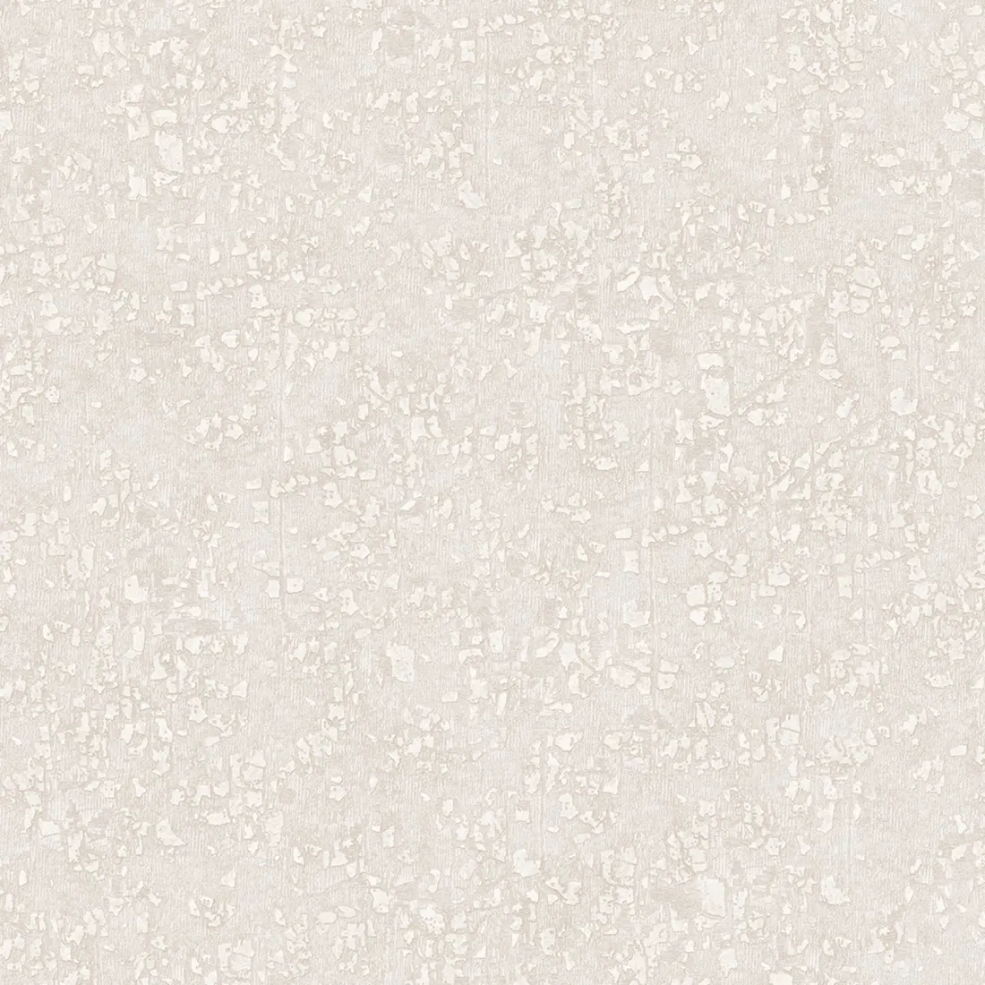 Ngjyra DK.27001-3