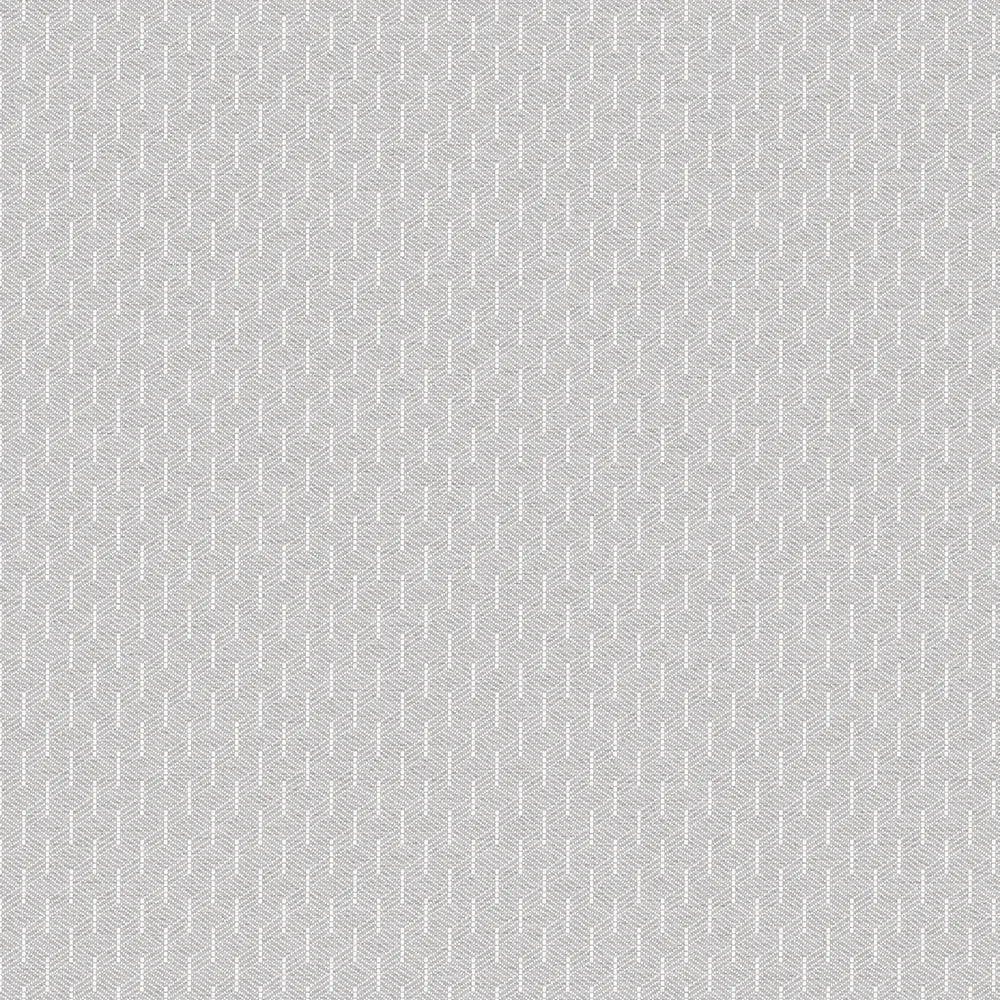 Ngjyra DK.32438-3