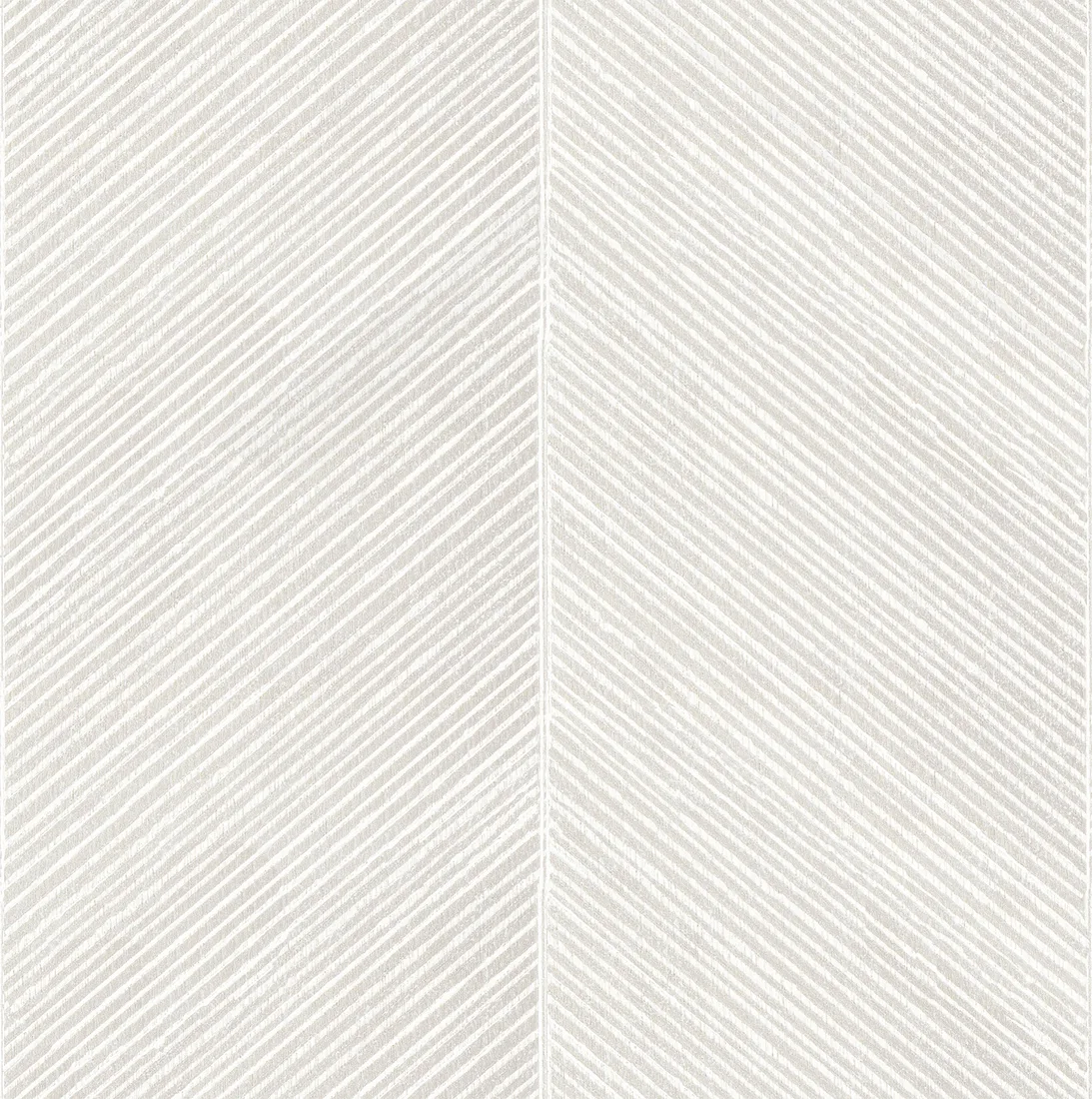 Ngjyra 19300-8