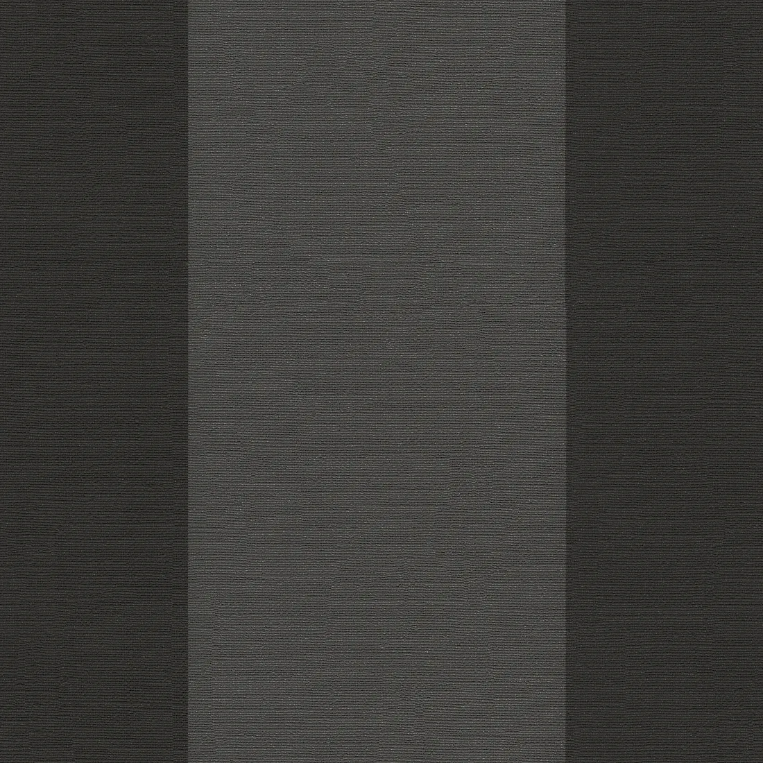 Ngjyra 19250-9