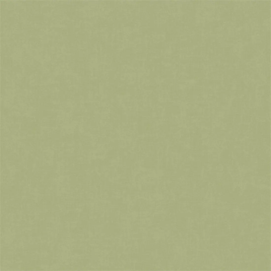Ngjyra DK.28333-15