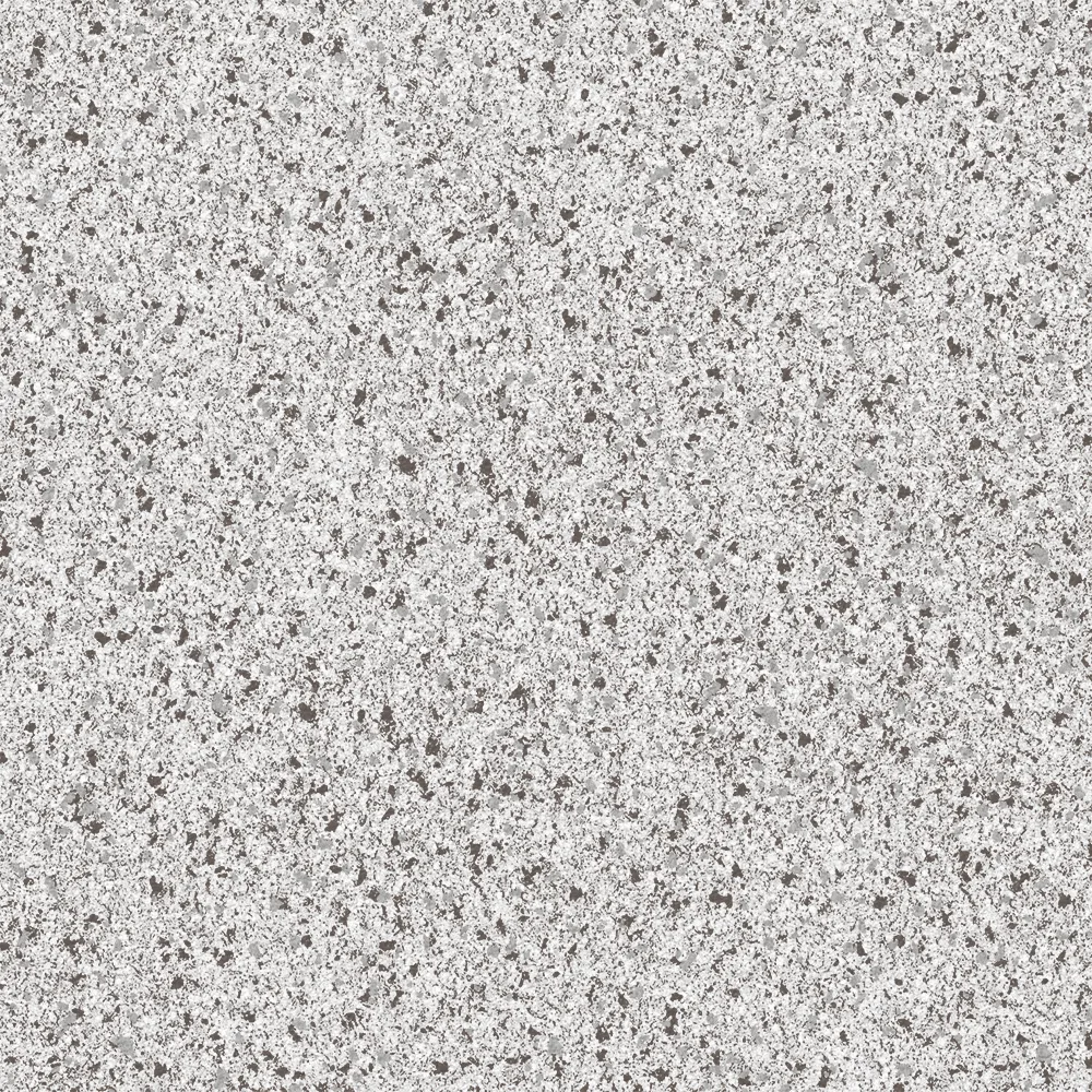Ngjyra DK.32550-1