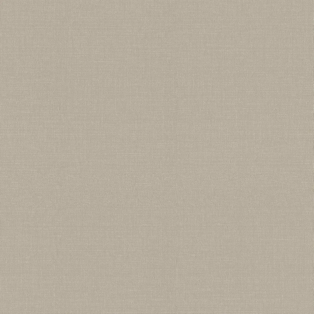 Katalogu Fabric Backed Vinyl 450gr