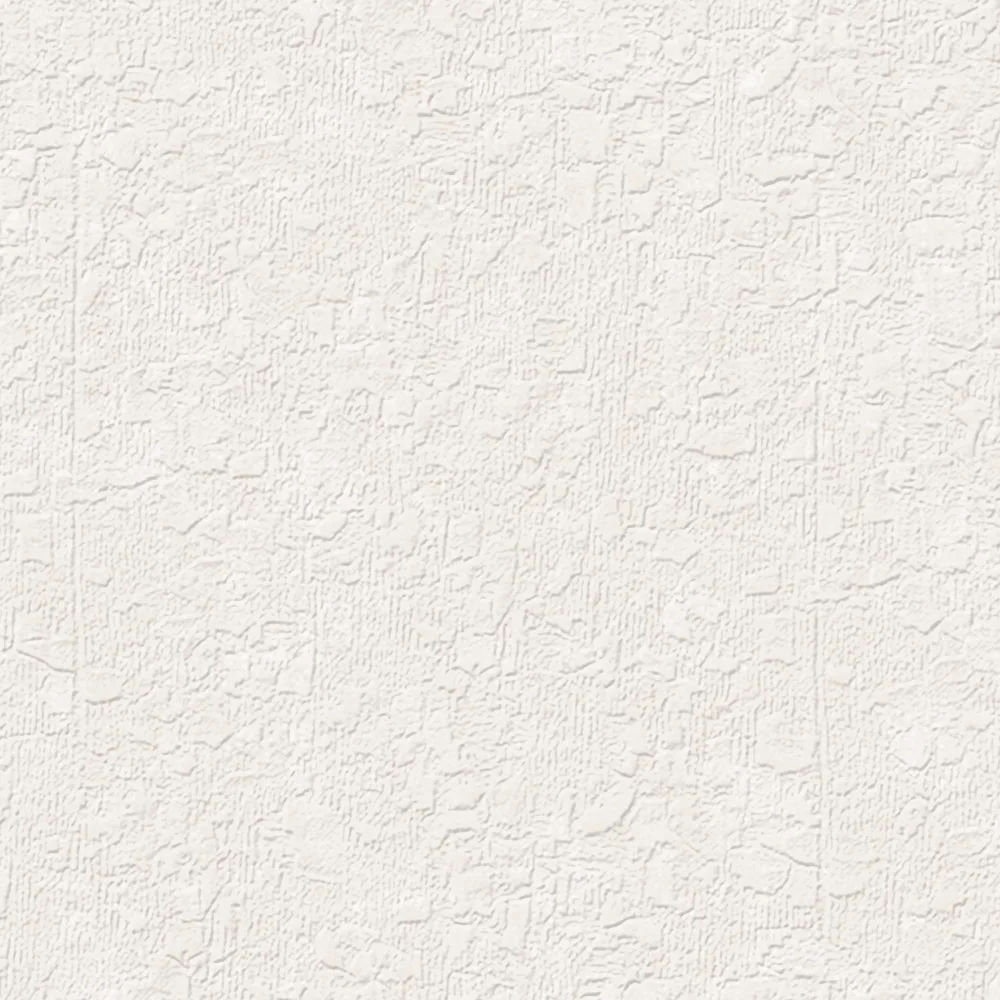 Ngjyra DK.32590-4