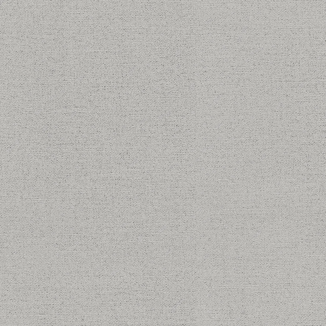 Ngjyra 19350-2