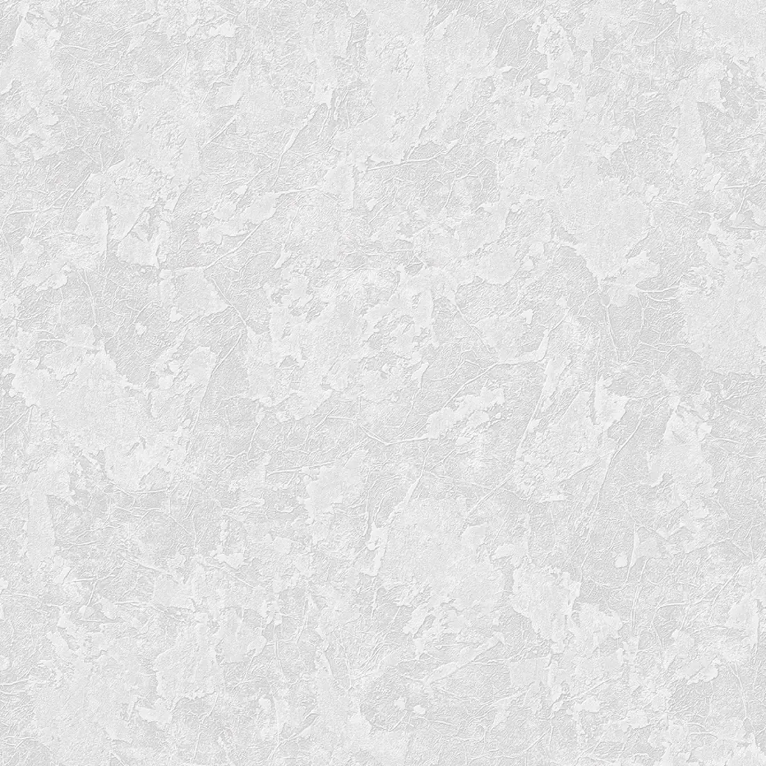 Ngjyra DK.260002-4