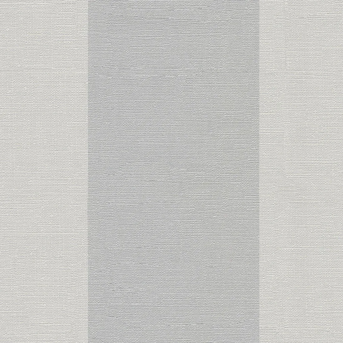 Ngjyra 19250-5