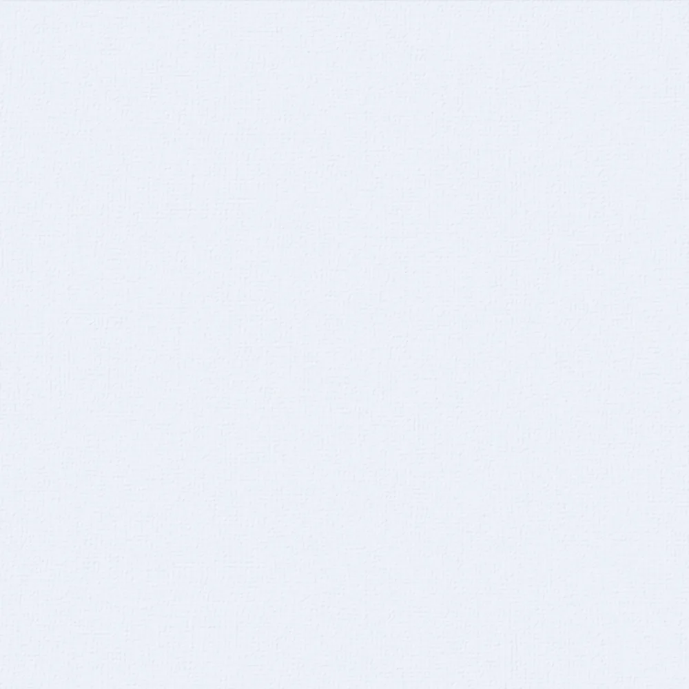 Ngjyra DK.32451-4