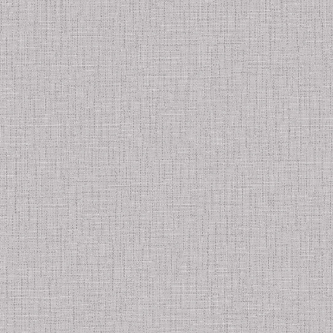Ngjyra DK.25500-3