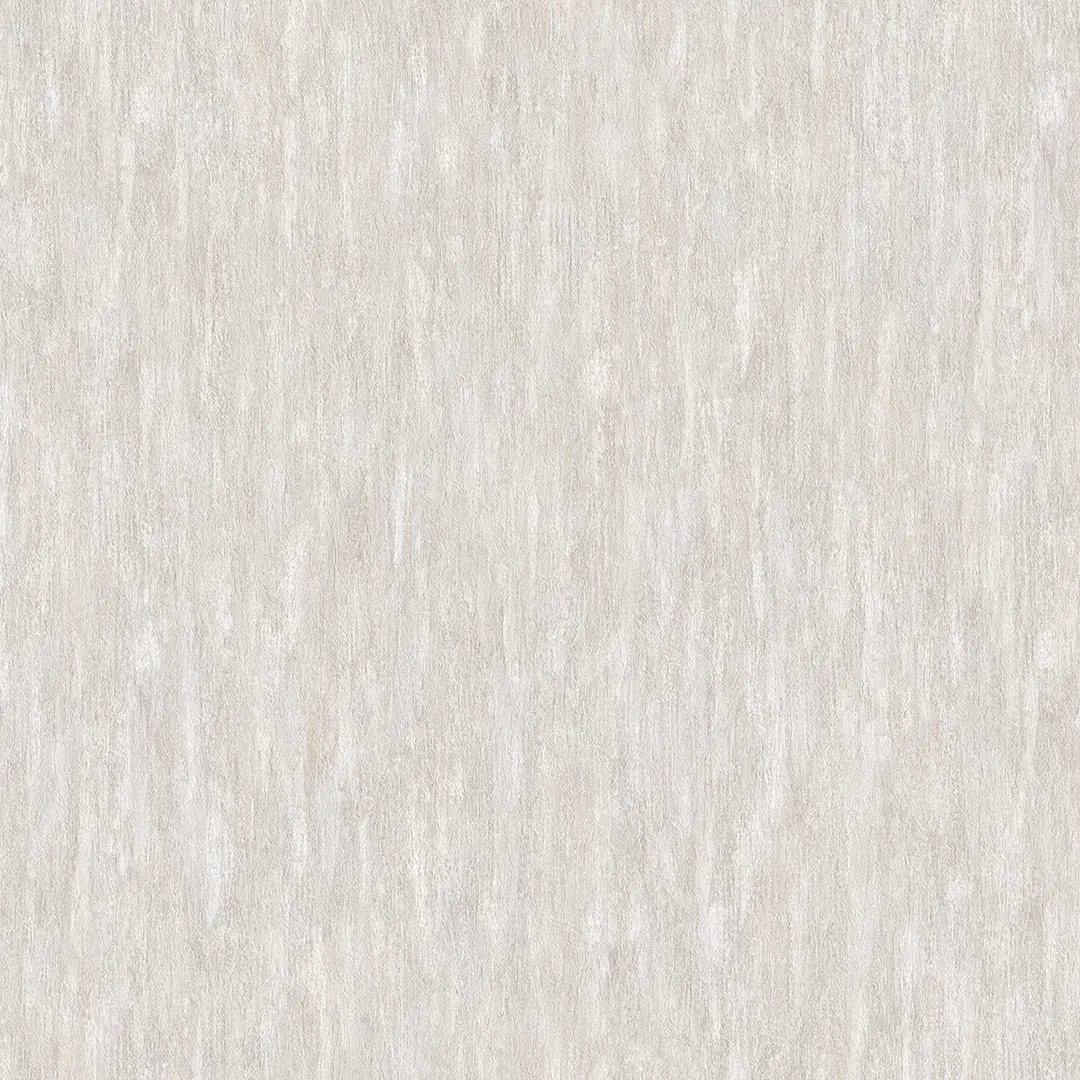 Ngjyra DK.29382-3