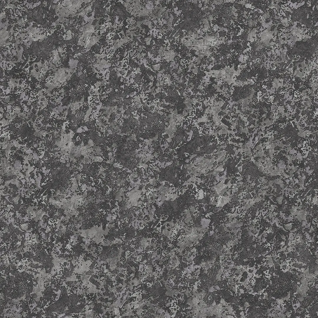 Ngjyra DK.29547-11