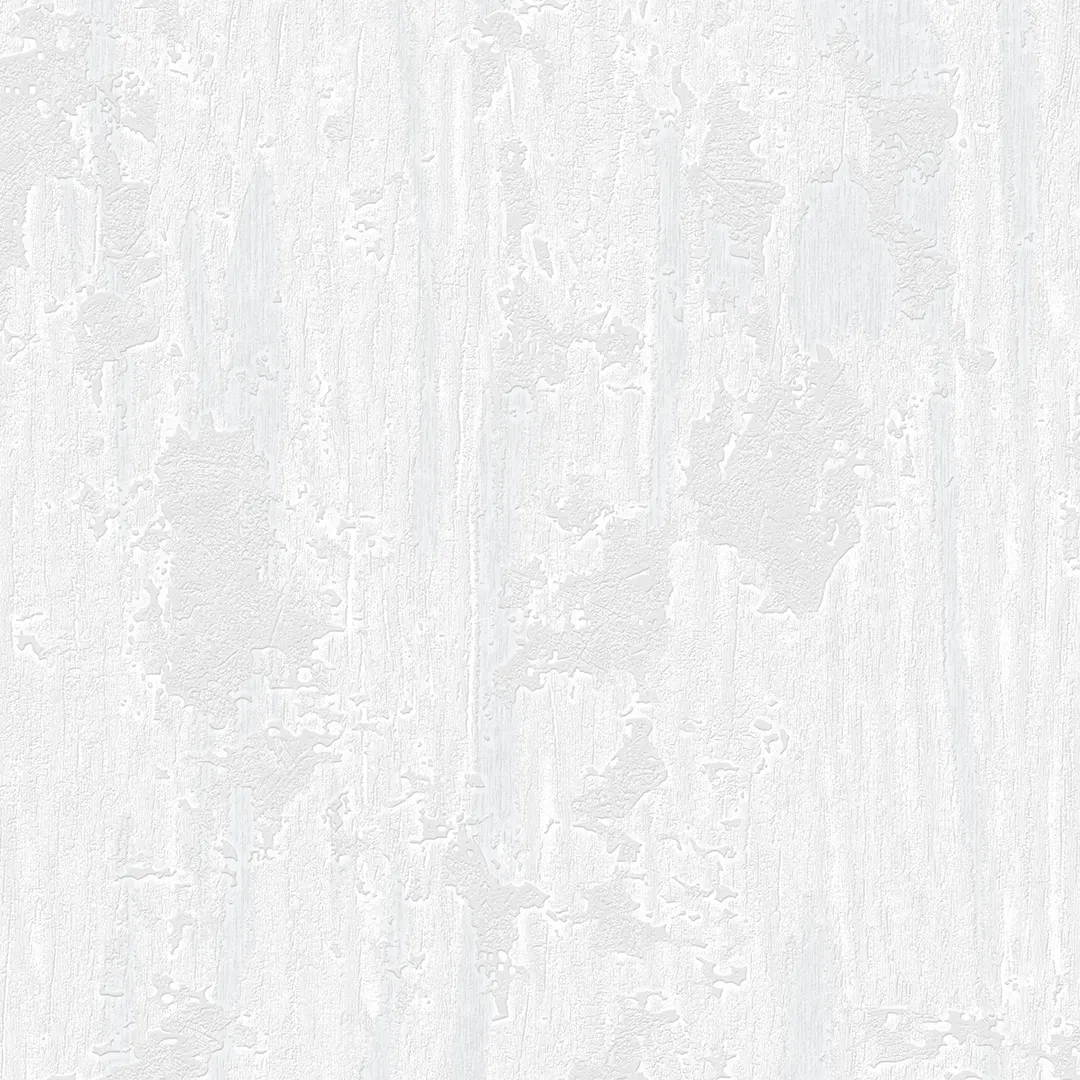 Ngjyra DK.260004-6