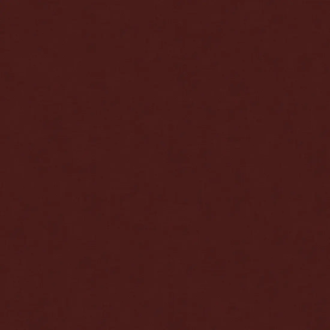 Ngjyra DK.28333-12