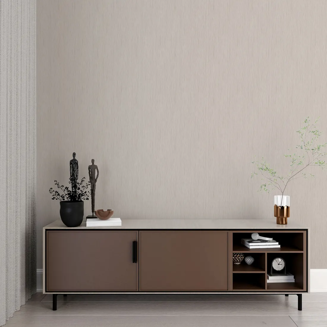Him DK.260005-4
