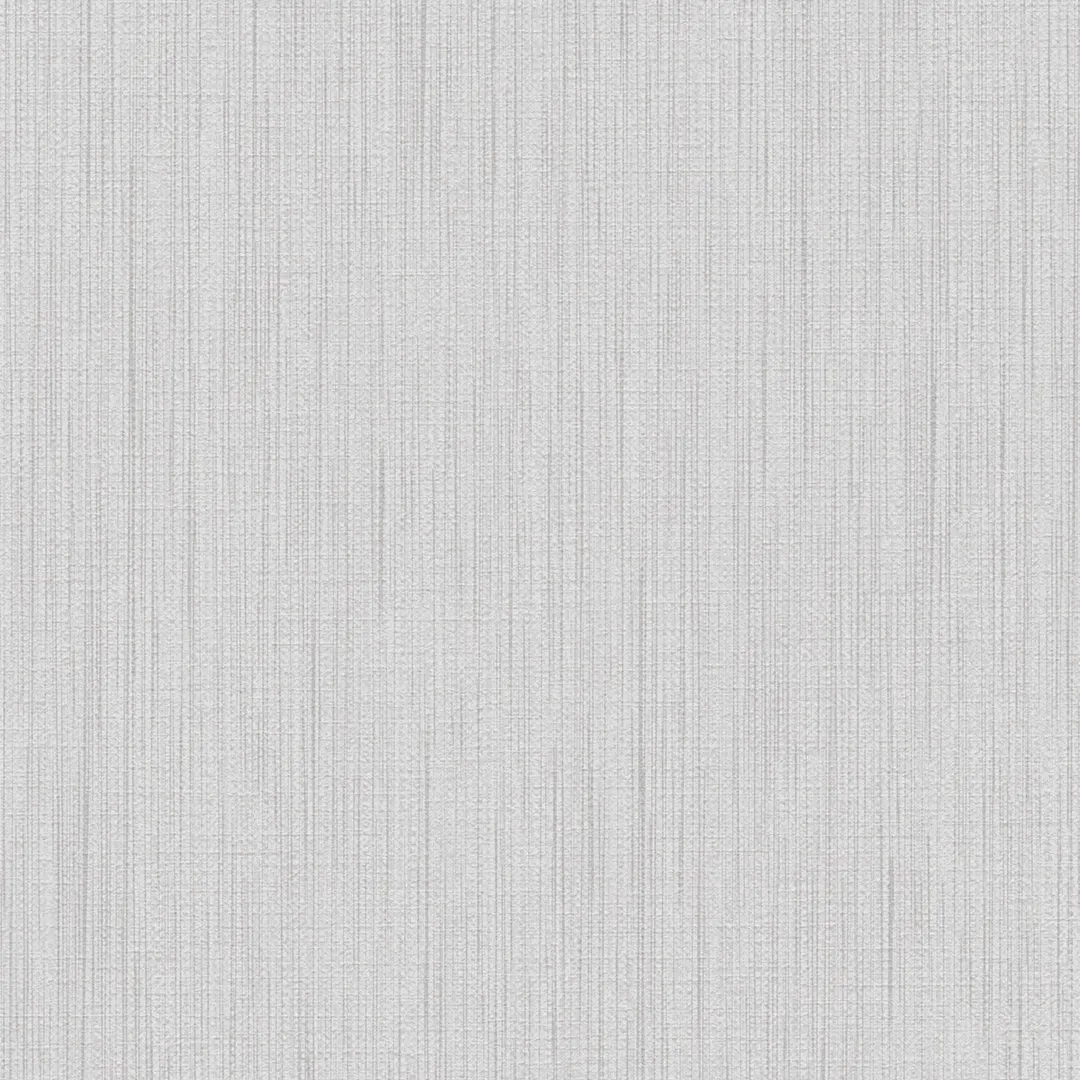 Ngjyra DK.260005-8