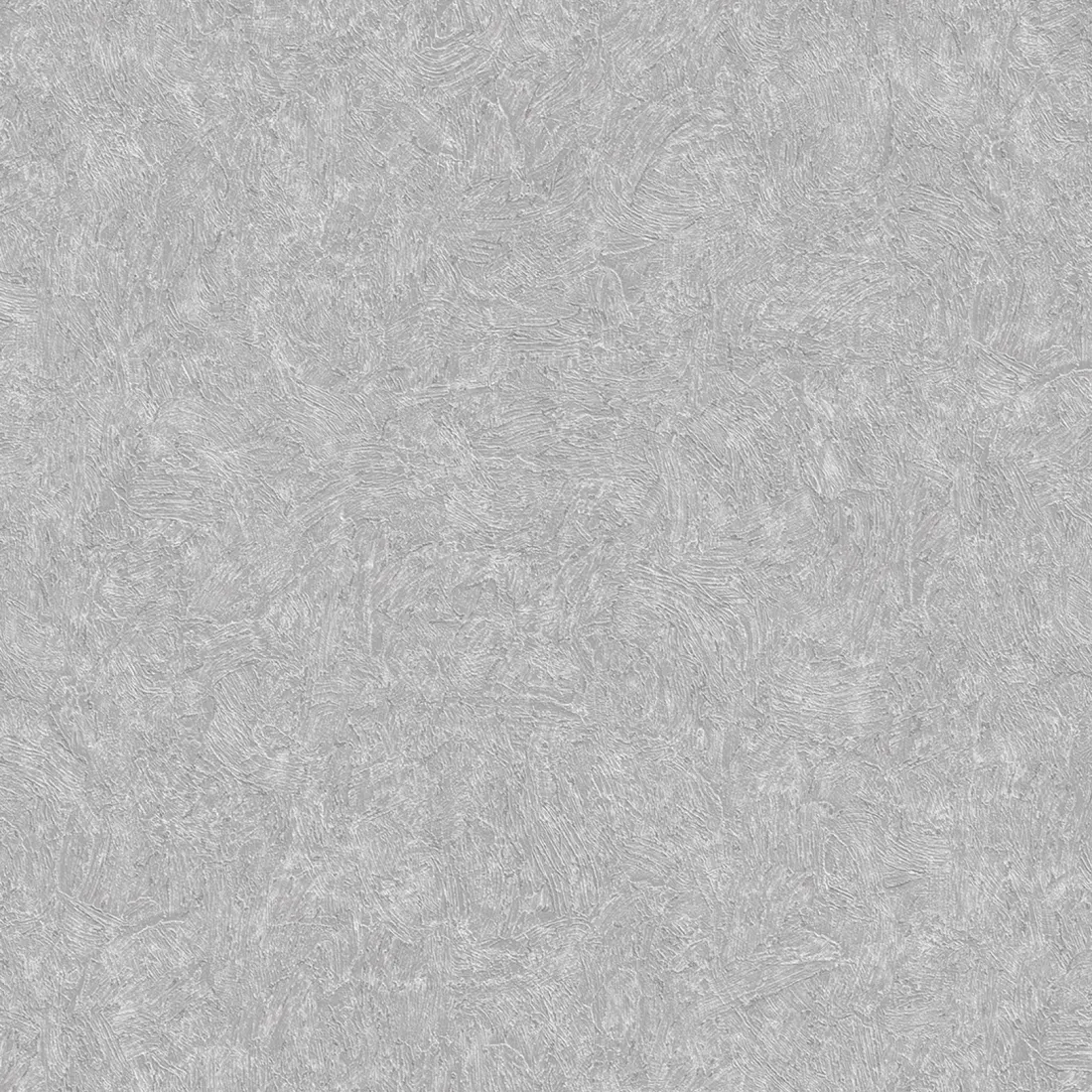Ngjyra DK.27002-4