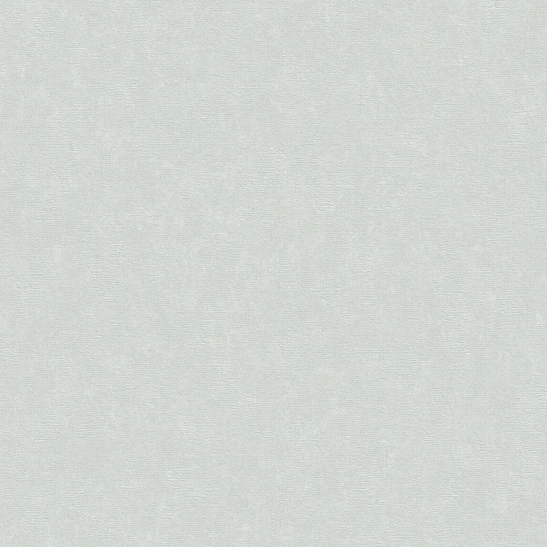Ngjyra DK.29240-19