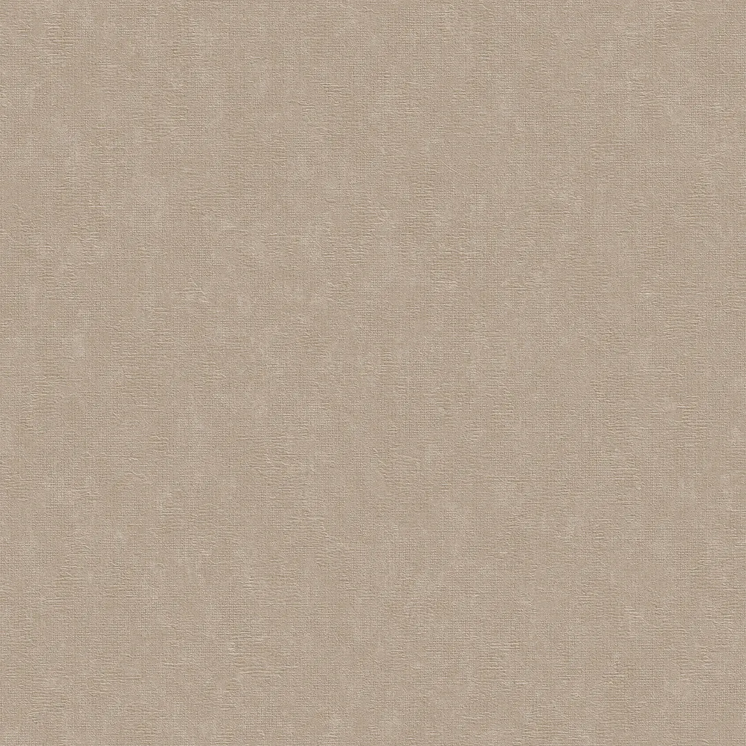 Ngjyra DK.29240-11