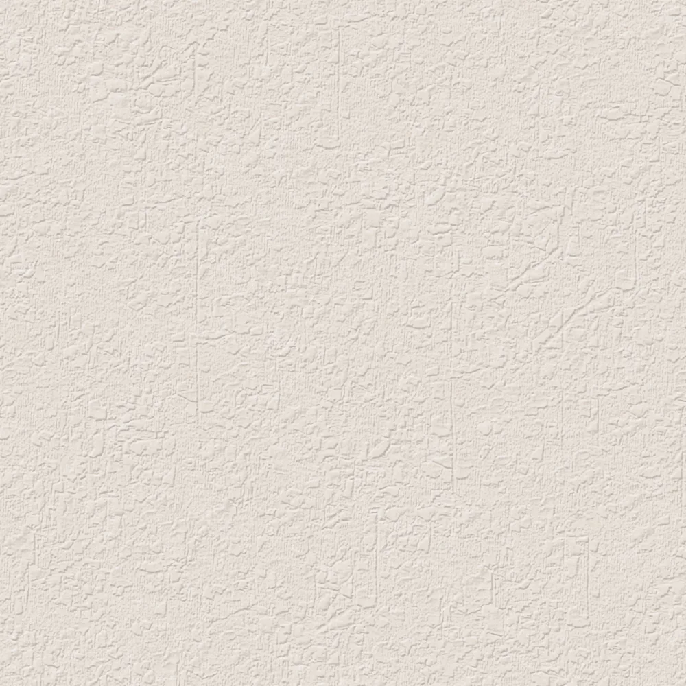 Ngjyra DK.32590-5