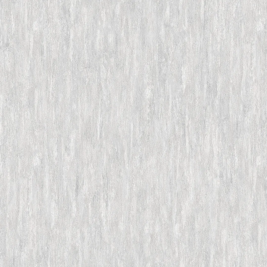 Ngjyra DK.29382-4