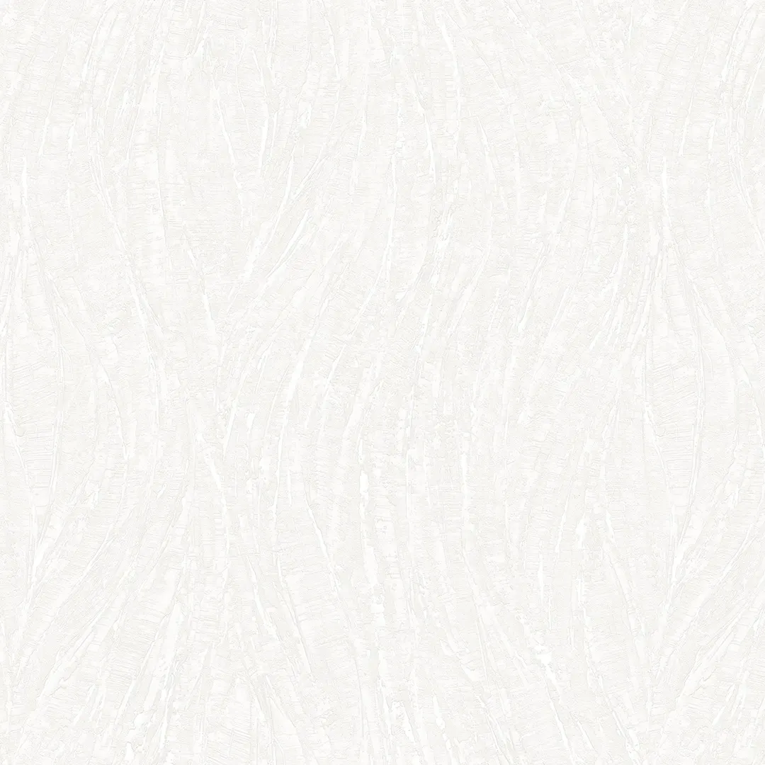 Ngjyra DK.29123-1