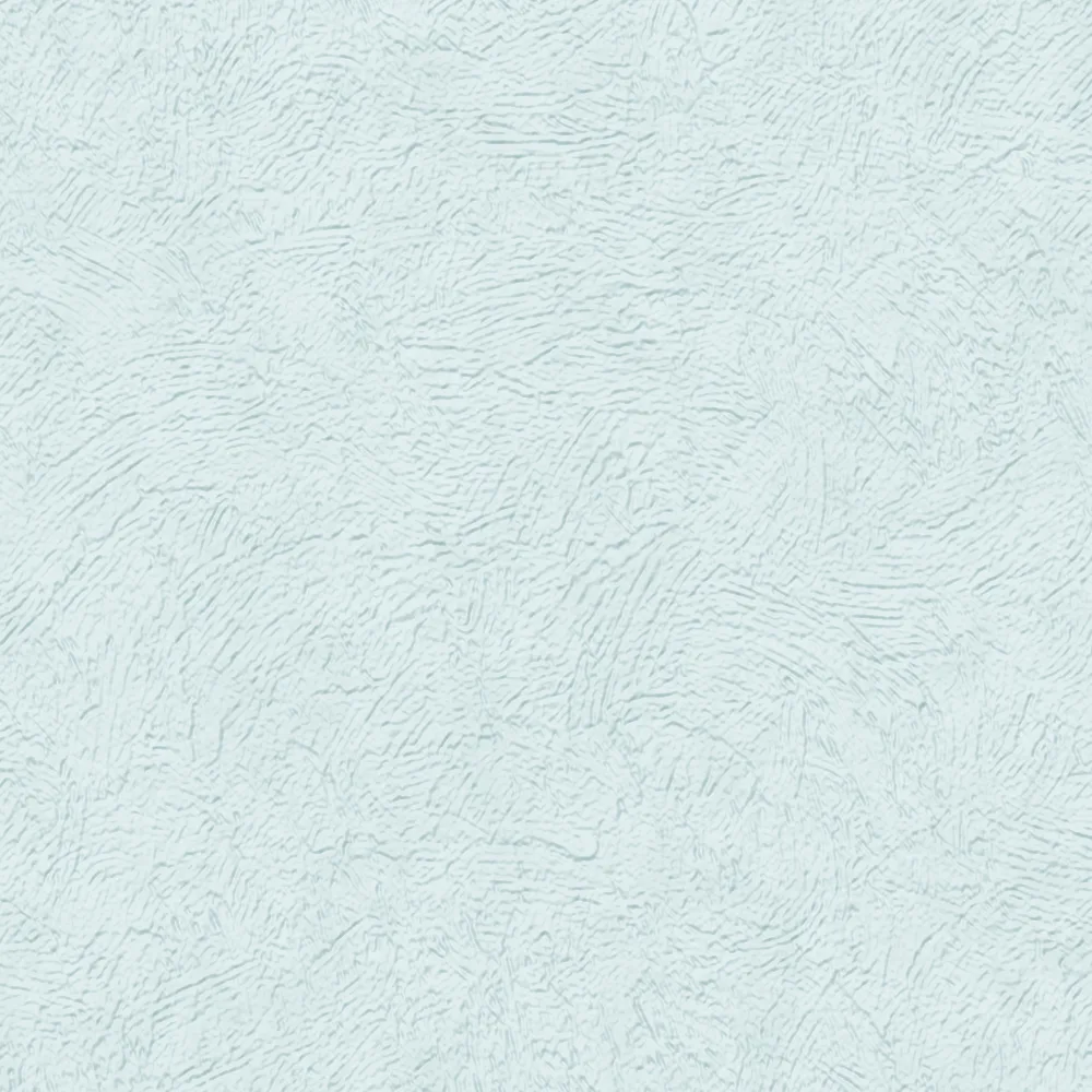 Ngjyra DK.32642-2