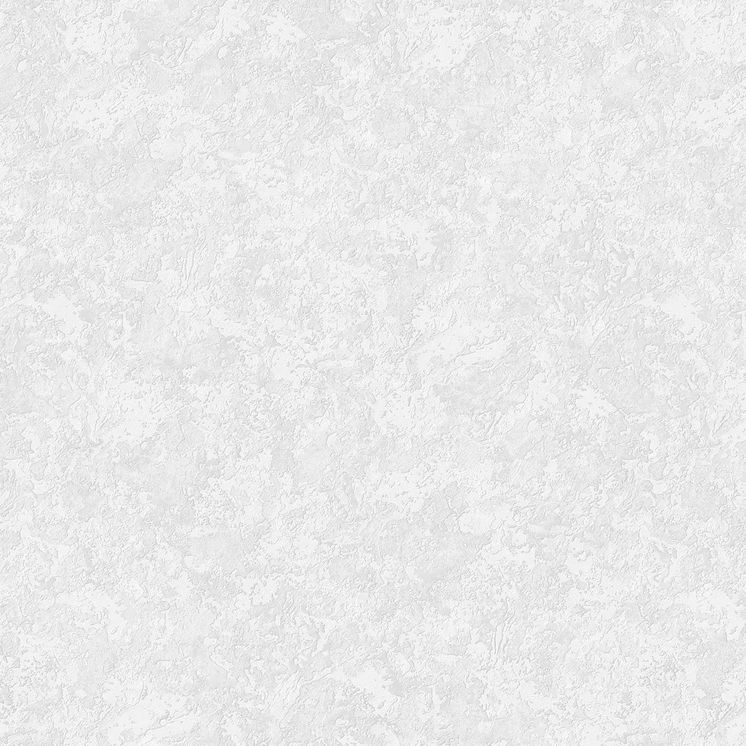Ngjyra DK.29547-3