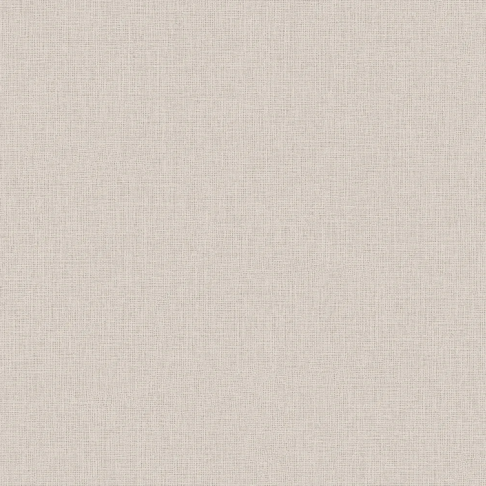 Ngjyra DK.30210-4