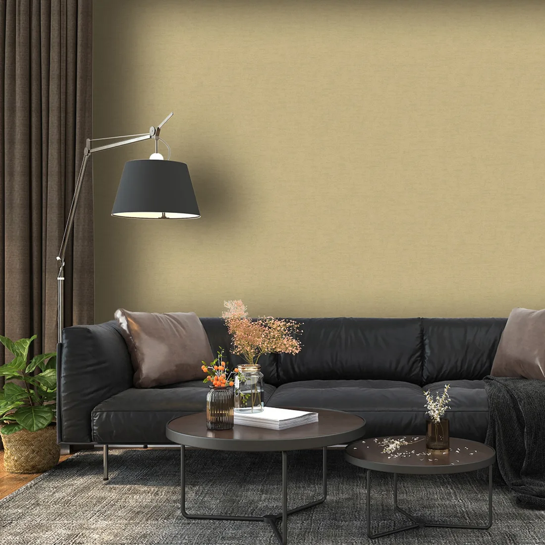 Loft në ambient