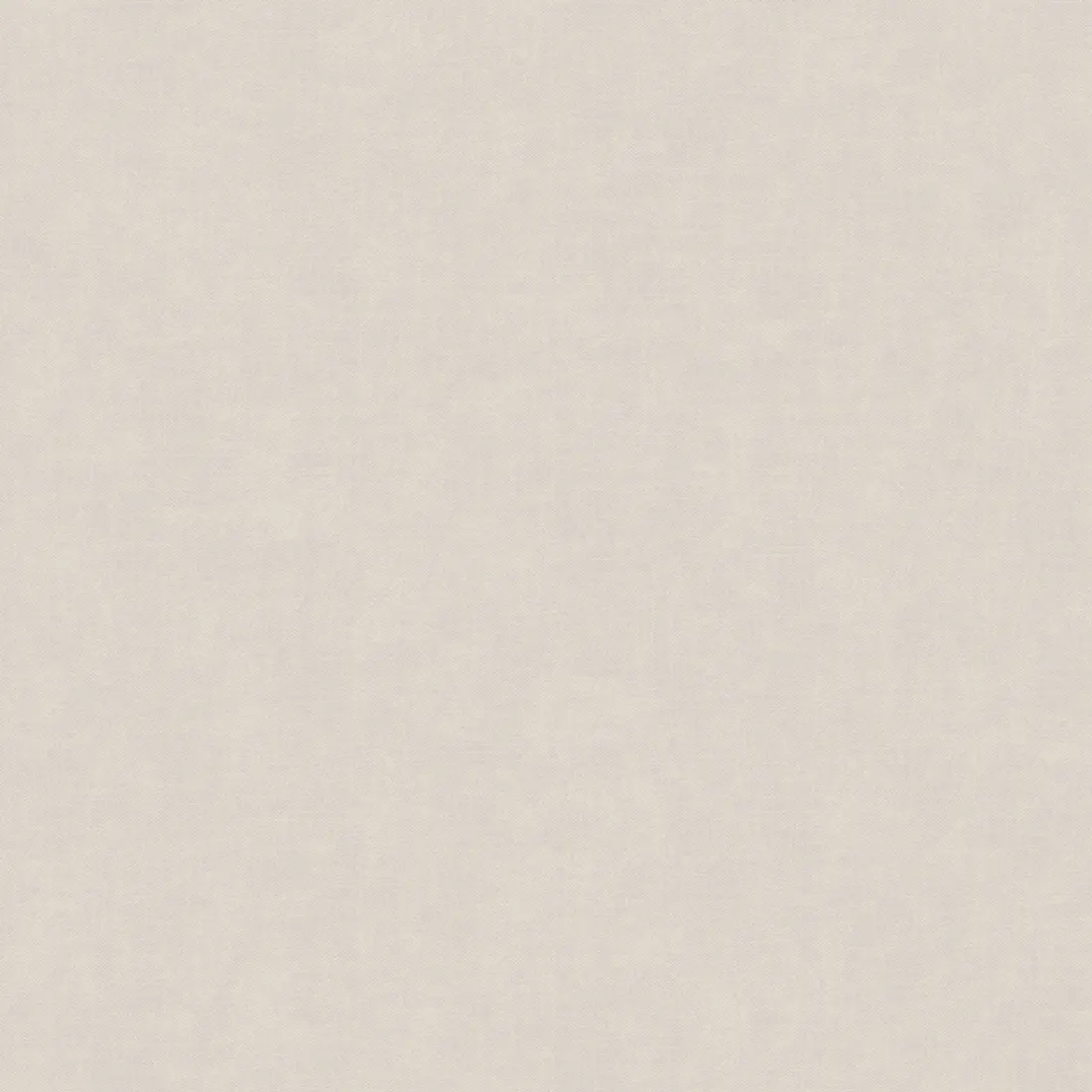 Ngjyra DK.28333-6
