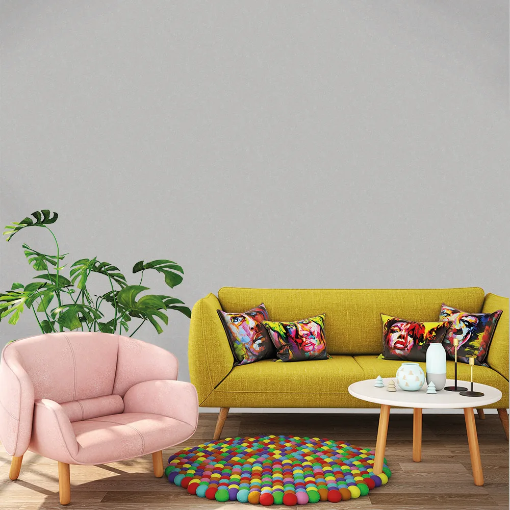 Harlem-Loure DK.32590-3